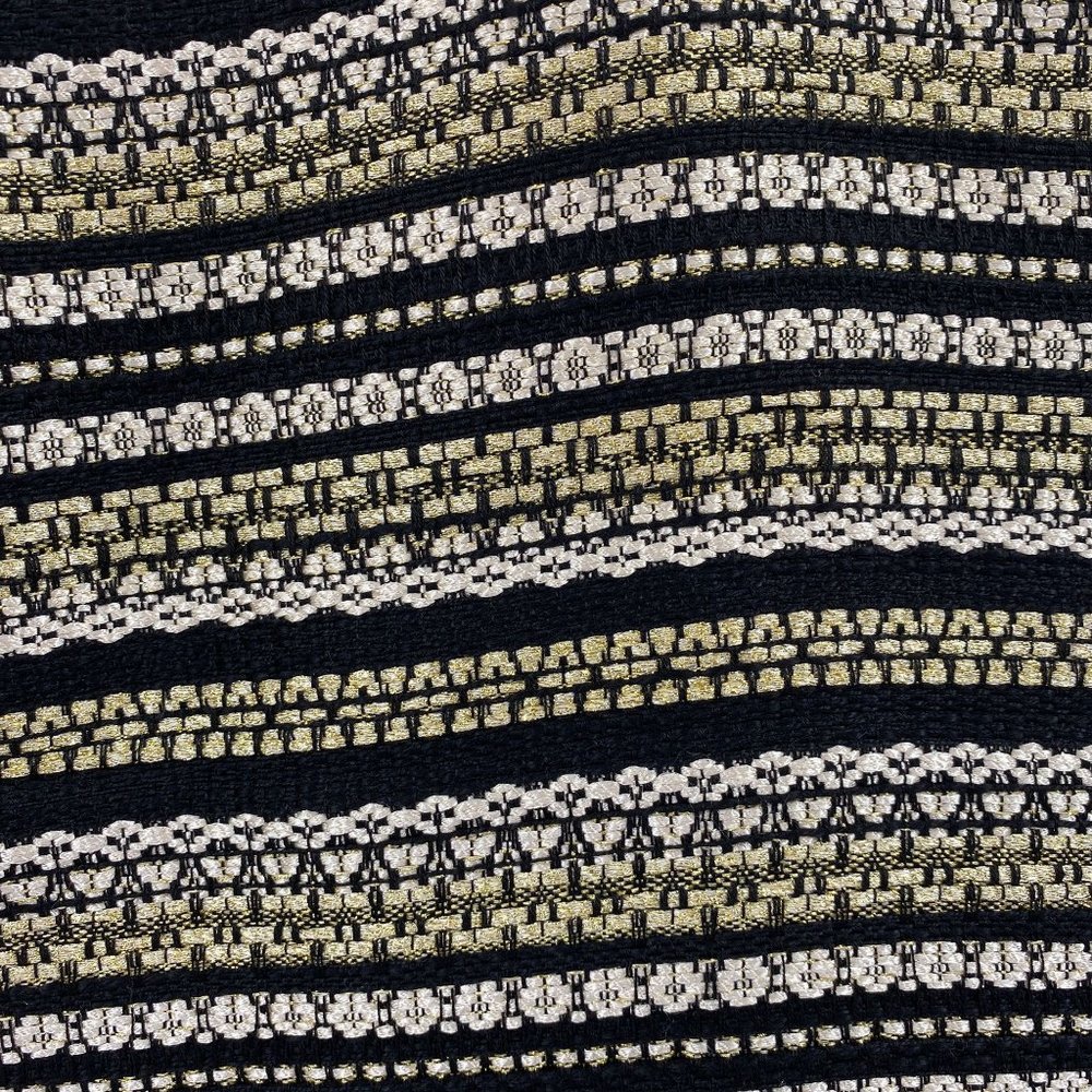 Talbots RSVP knee length career pencil skirt size 16P petite preppy office - Picture 3 of 8